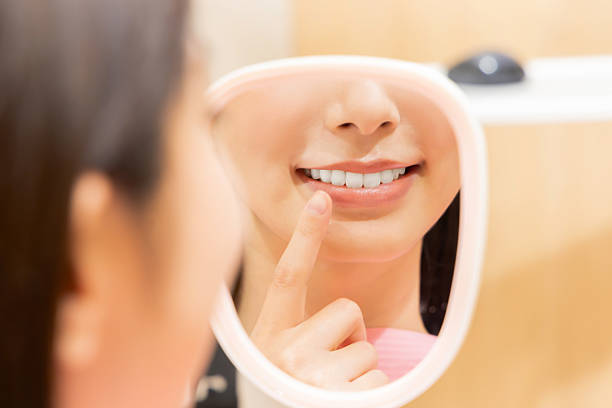 Affordable Dental solutions in Leesville, LA