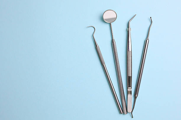 Top rated local Dental specialists in Leesville, LA